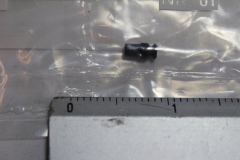 Assembleon/Yamaha KH2-M7819-200 Pad VP4RN