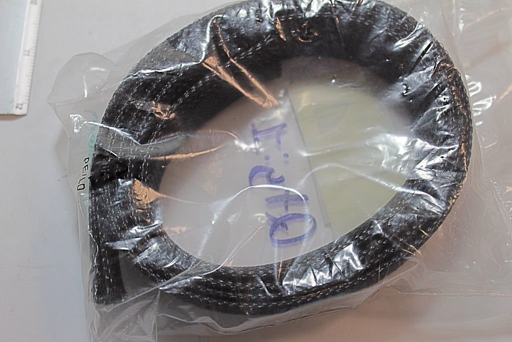 Siemens 00344682-01
