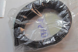 Siemens 00344682-01