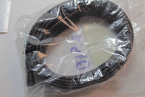 Siemens 00344682-01
