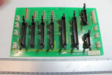 Samsung  000713-008 CP30, Sub I/F