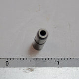 Assembleon/Yamaha 9965 000 02289 Knock Pin (Front)