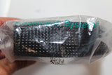 Siemens 00344682-01