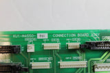 Assembleon KU1-M4550-001 Connection Board Assy.