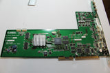 Assembleon KV1-M441V-032 VI Main Board Assy.