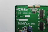 Assembleon KV1-M441V-032 VI Main Board Assy.