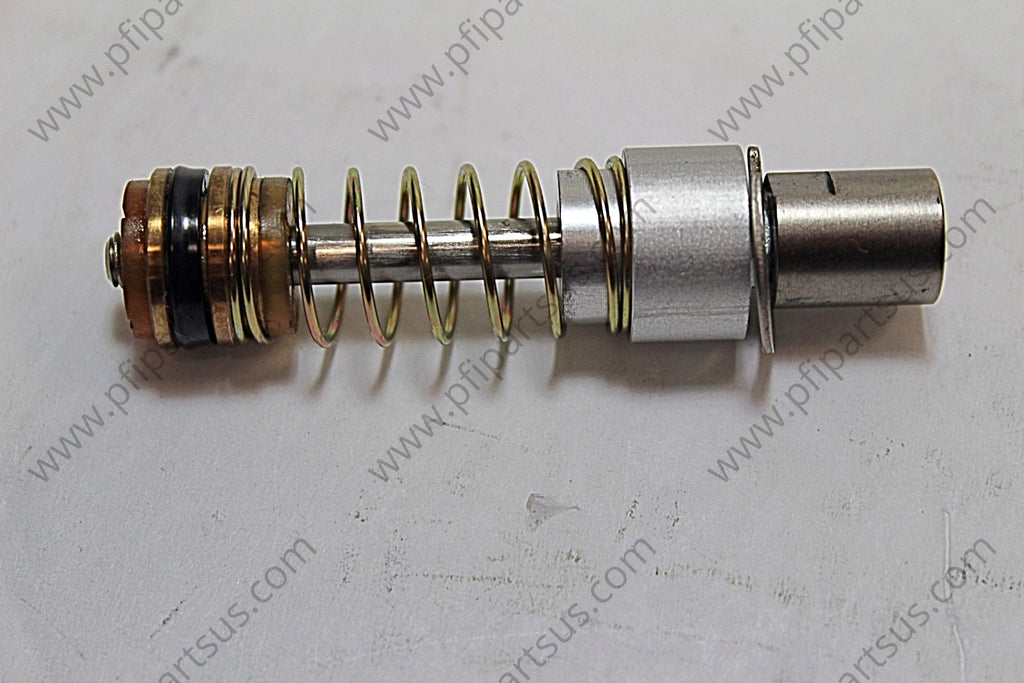 Juki Feeder Bank Knock Pin - Knock Pin from [store] by JUKI - Juki, Knock Pin, Spare Parts