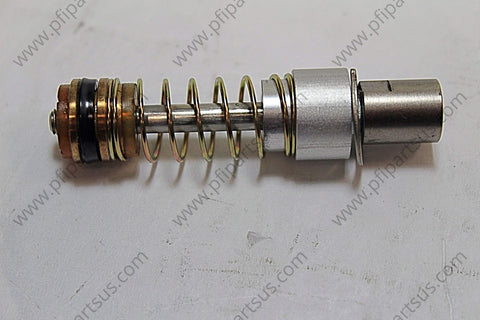 Juki Feeder Bank Knock Pin - Knock Pin from [store] by JUKI - Juki, Knock Pin, Spare Parts