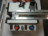 APS RTV 0608997 Radial Loose Component Trimmer