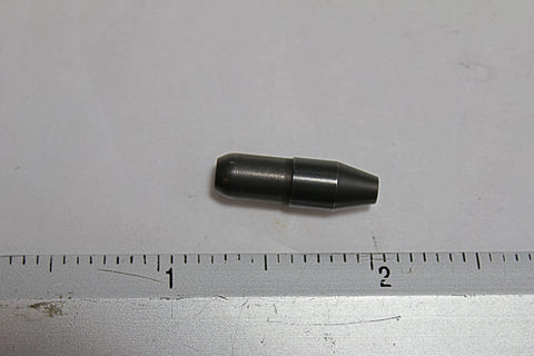 Assembleon/Yamaha 9965 000 10247 Knock Pin (Front)