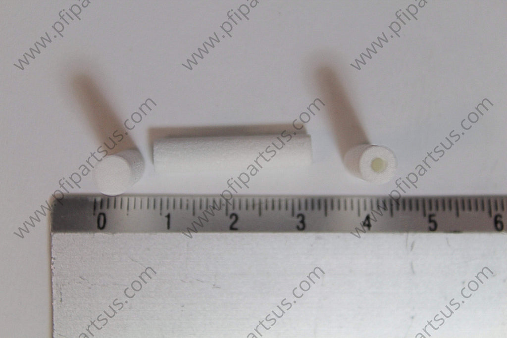 Juki 40046646 Filter for KE2070 / 2080 - Filter from [store] by JUKI - 3020, 40046646, Filter, Juki, KE2070, KE2080
