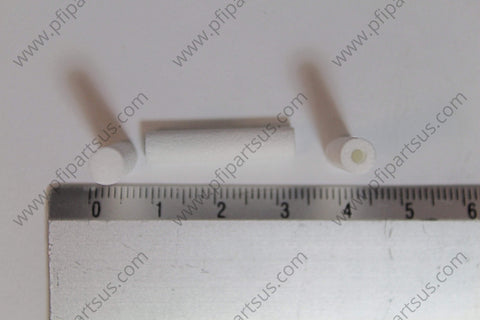 Juki 40046646 Filter for KE2070 / 2080 - Filter from [store] by JUKI - 3020, 40046646, Filter, Juki, KE2070, KE2080