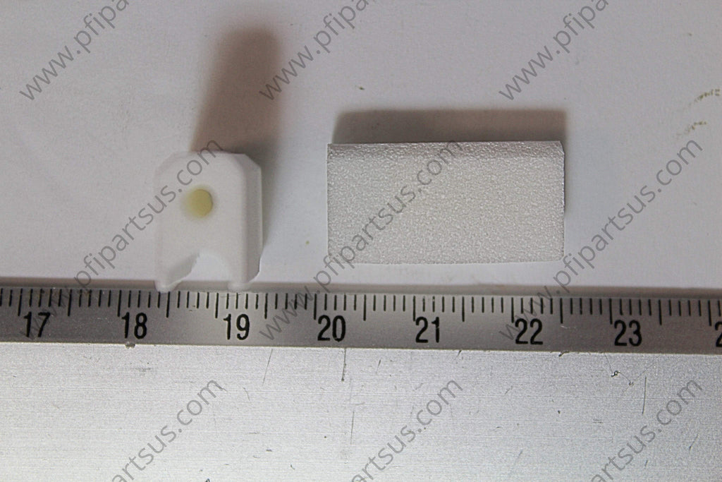 JUKI 40011160 Filter KE2050 - Filter from [store] by JUKI - 40011160, Filter, Juki, KE2050