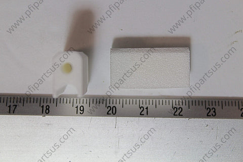 JUKI 40011160 Filter KE2050 - Filter from [store] by JUKI - 40011160, Filter, Juki, KE2050