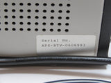 APS RTV 0608997 Radial Loose Component Trimmer