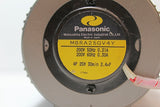 Assembleon Topaz M8RA25GV4Y Conveyor Motor 5322 361 10874