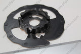 Juki E33107060A0A Feeder Tape Holder Cover 12mm - Tape Holder from [store] by JUKI - E33107060A0A, Juki, Spare Parts, Tape holder