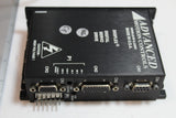 AMC DR100EE20A8BDCC Digital Servo Drive (CDD005BB)