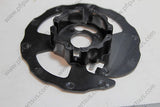 Juki E43107060A0A Feeder Tape Holder Cover 16mm - Tape Holder from [store] by JUKI - E43107060A0A, Juki, Spare Parts, Tape holder