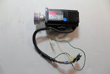 Assembleon P50B04006DXS07 AC Servo Motor