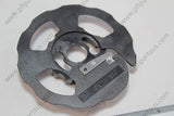 Juki E53107060A0A Feeder Tape Holder Cover 24mm - Tape Holder from [store] by JUKI - E53107060A0A, Juki, Spare Parts, Tape holder