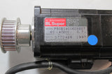 Assembleon P50B04006DXS07 AC Servo Motor