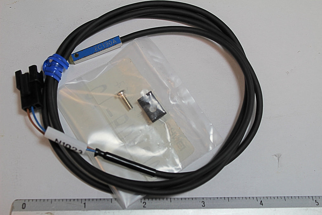 Assembleon 5322-360-10473 REED SWITCH SOLID STATE W/ LED Kit