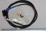 Assembleon 5322-360-10473 REED SWITCH SOLID STATE W/ LED Kit