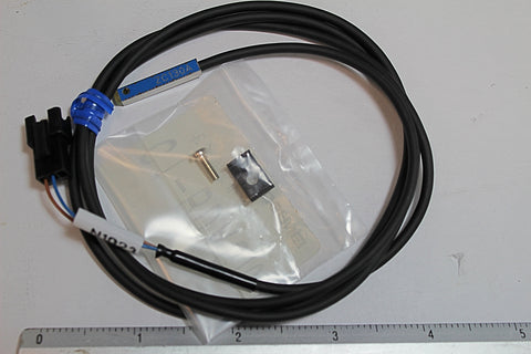 Assembleon 5322-360-10473 REED SWITCH SOLID STATE W/ LED Kit