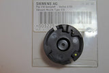Siemens 00322545-02 Vacuum Nozzle Type 416