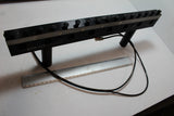 Speedline MPM Grid-Lok Board Support