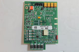 Ekra 8000RB0047 Rev. A3 Board