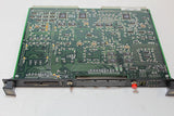 GMS  PWA 91/343 Rev. B V56K OEM Board
