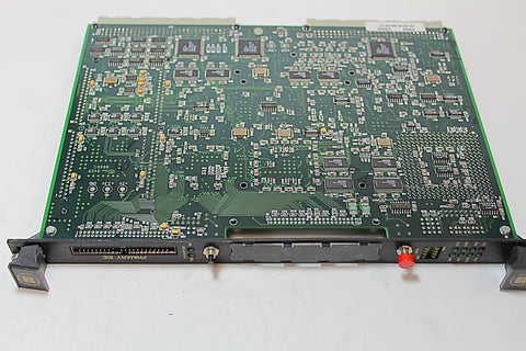 GMS  PWA 91/343 Rev. B V56K OEM Board