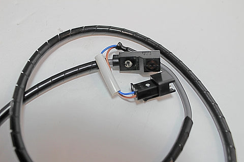 Assembleon 5322-132-00132 Sensor