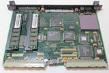 GMS  PWA 91/343 Rev. B V56K OEM Board