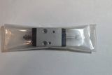 Assembleon 5322-360-10473 REED SWITCH SOLID STATE W/ LED Kit