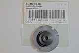 Siemens 00317545-02 Vacuum Nozzle Type 5xx