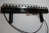 Speedline MPM Grid-Lok Board Support