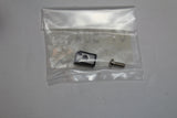 Assembleon 5322-360-10473 REED SWITCH SOLID STATE W/ LED Kit