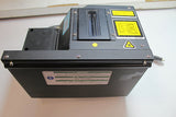 Panasonic 3-D Laser Sensor Unit P574001