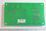 Ekra 000915-010 QA I/F Board Rev. 001-03