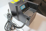Panasonic 3-D Laser Sensor Unit P574001