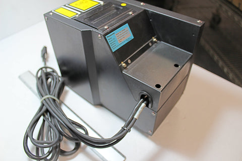 Panasonic 3-D Laser Sensor Unit P574001