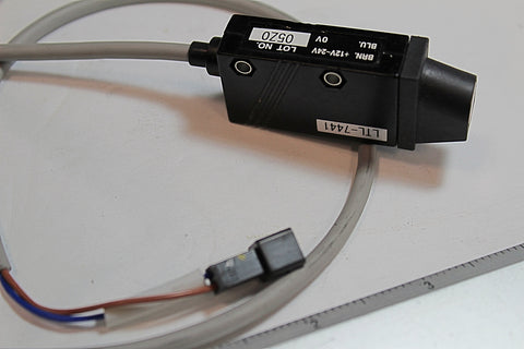 Assembleon 5322-693-91656 -  Sensor  LTL-7441
