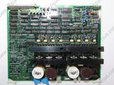 Juki E8606715 BA0 Power Supply Board - Power Board from [store] by JUKI - E8606715, E8606715BA0, Juki, Power Board, Spare Parts