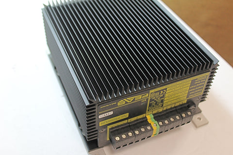 FEAS PSU500L24 Power Supply