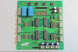 Samsung - 000810-001 CA I/F Board