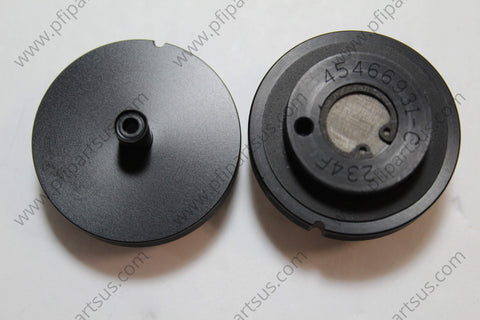 Universal 45466931-C-234F Nozzle (51305118) - Nozzle from [store] by Universal Instruments - 324F, 45466931, 51305118, Nozzle, Spare Parts, Universal Instruments