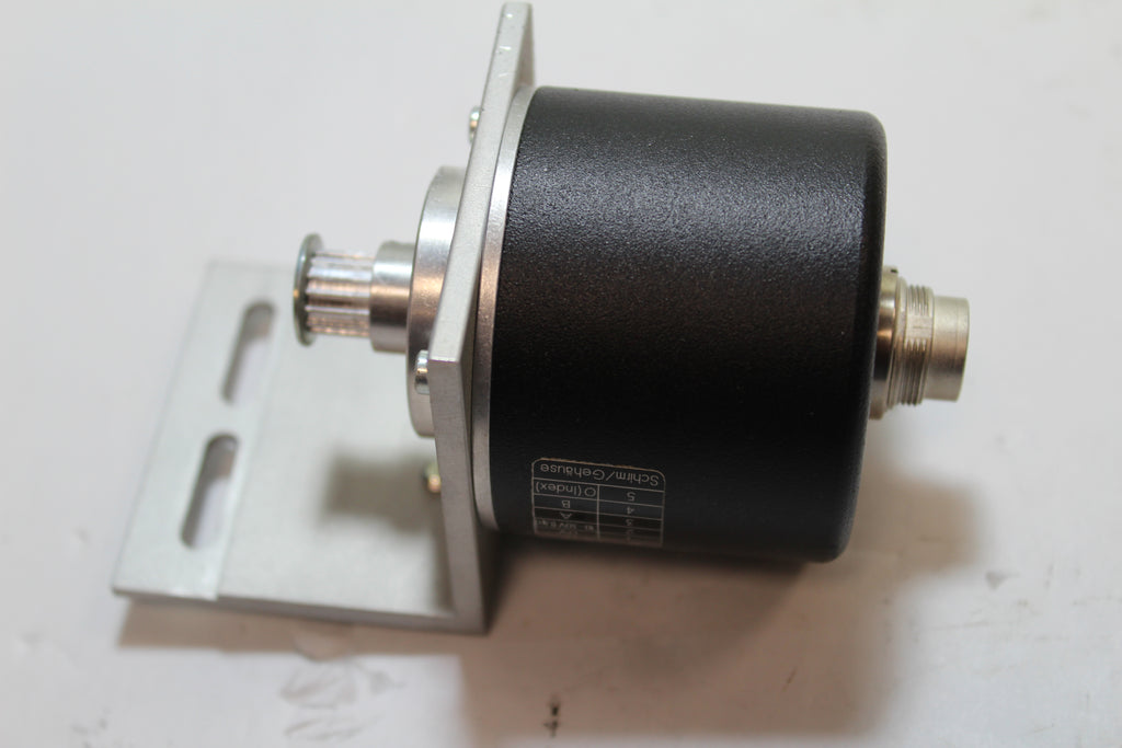 Heidenhain RV6129 Encoder